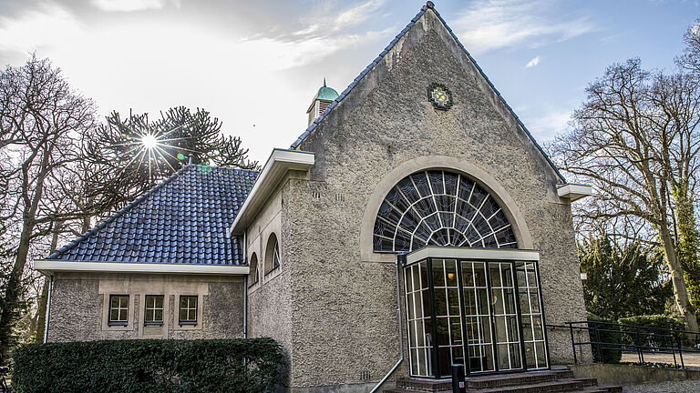 csm_Aula_voorzijde_57af02e4b1