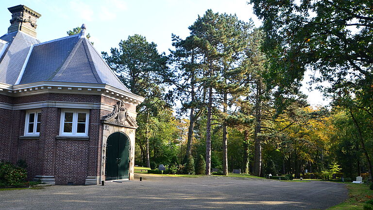 csm_Begraafplaats_Bergweg_cor__25__bfce037797